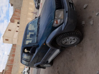 voitures-toyota-prado-2000-ouargla-algerie