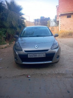 voitures-renault-clio-3-2011-mohammadia-alger-algerie