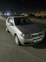 citadine-fiat-palio-2007-mohammadia-alger-algerie