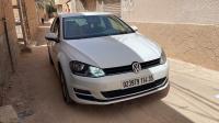 cars-volkswagen-golf-7-2014-hammedi-boumerdes-algeria