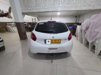 سيارات-peugeot-208-2015-allure-عين-أرنات-سطيف-الجزائر