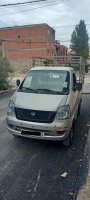 utilitaire-hafei-motors-new-king-2012-setif-algerie