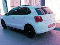 voitures-volkswagen-polo-2012-match-tlemcen-algerie