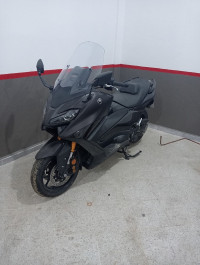 motos-et-scooters-t-max-tlemcen-algerie