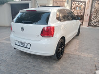 voitures-volkswagen-polo-2012-match-tlemcen-algerie