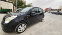 voitures-suzuki-celerio-2012-chelghoum-laid-mila-algerie