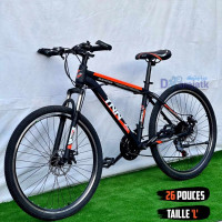 articles-de-sport-velo-vtt-algerie