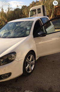 voitures-volkswagen-golf-6-2011-style-mekla-tizi-ouzou-algerie