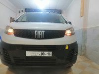 utilitaire-fiat-scudo-2024-par-17-setif-algerie