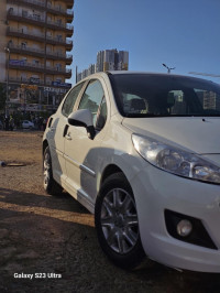 voitures-peugeot-207-2012-el-khroub-constantine-algerie