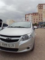 berline-chevrolet-sail-4-portes-2012-el-khroub-constantine-algerie