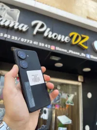 Asus Asus zenfone 9