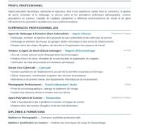 multi-task-employee-cherche-emploi-vendeur-ou-agent-polyvalent-baraki-alger-algeria