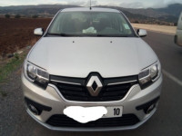 voitures-renault-symbol-2018-made-in-bladi-bouira-algerie