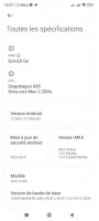 smartphones-redmi-note-11e-pro-constantine-algerie