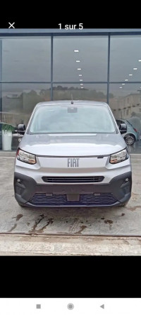 utilitaire-fiat-doblo-2024-nw-batna-algerie