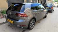 voitures-volkswagen-golf-7-2017-confort-line-draria-alger-algerie