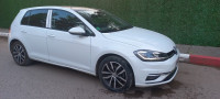 voitures-volkswagen-golf-7-2019-drive-bab-ezzouar-alger-algerie