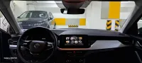 Skoda kamiq 2021 