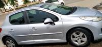 citadine-peugeot-207-2009-active-alger-centre-algerie