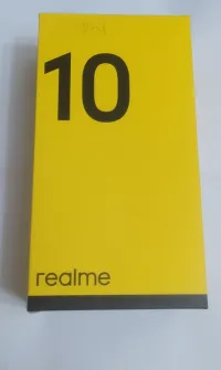 realme / samsung 10 / A04e