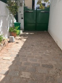 apartment-rent-f4-alger-bir-mourad-rais-algeria