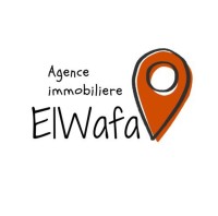 شقة-كراء-غرفتين-الجزائر-أولاد-فايت