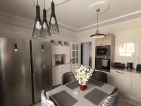 Vente Appartement F4 Alger Souidania