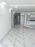 appartement-vente-f5-tipaza-ain-tagourait-algerie