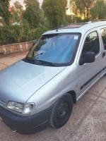 voitures-peugeot-partner-2001-algerie