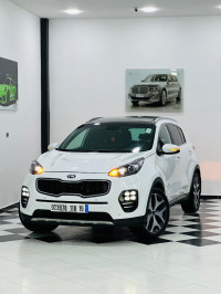 voitures-kia-sportage-2018-el-eulma-setif-algerie