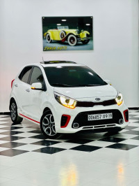 voitures-kia-picanto-2019-gt-line-el-eulma-setif-algerie