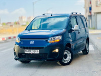 commerciale-fiat-doblo-2024-algerie