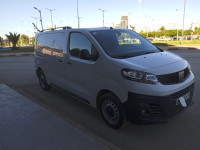 voitures-fiat-scudo-2024-oran-algerie