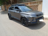سيارات-geely-cowboy-2025-وهران-الجزائر