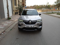 voitures-renault-kwid-2024-outsider-oran-algerie