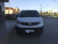 voitures-fiat-scudo-2024-professional-oran-algerie