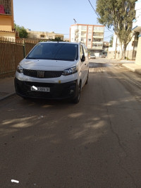 voitures-fiat-scudo-2024-professional-oran-algerie