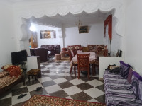 villa-vente-oran-bir-el-djir-algerie