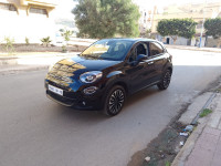 voitures-fiat-500x-2024-club-alger-centre-algerie