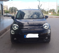 voitures-fiat-500x-2024-club-oran-algerie