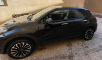 voitures-fiat-500x-2024-club-oran-algerie