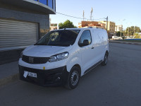 voitures-fiat-scudo-2024-oran-algerie