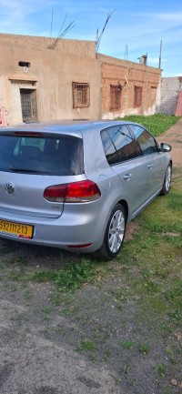 cars-volkswagen-golf-6-2012-match-sebdou-tlemcen-algeria
