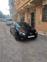 moyenne-berline-volkswagen-golf-6-2011-match-tlemcen-algerie