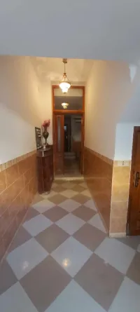 Vente Villa Sétif Setif