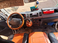 bus-toyota-hiace-2006-ghassoul-el-bayadh-algerie