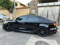 سيارات-audi-s3-2018-بئر-مراد-رايس-الجزائر