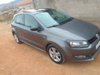 voitures-volkswagen-polo-2012-match-medea-algerie