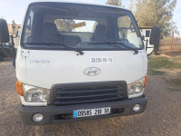 camion-hd65-hyundai-2010-medea-algerie